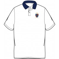 Polo Shirt KS1