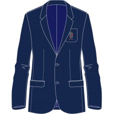 Blazer (For Y3-Y6 only)