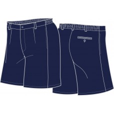 Boy's Shorts