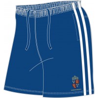 PE Shorts