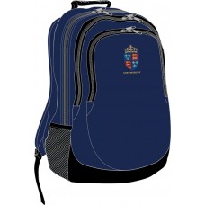 School Bag