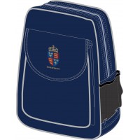 School Bag (For Early Years only)