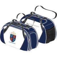 Sport Bag