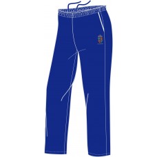 Track Pant