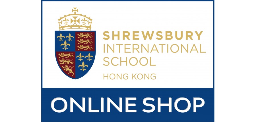 SHREWSBURY INTERNATIONAL SCHOOL HONG KONG