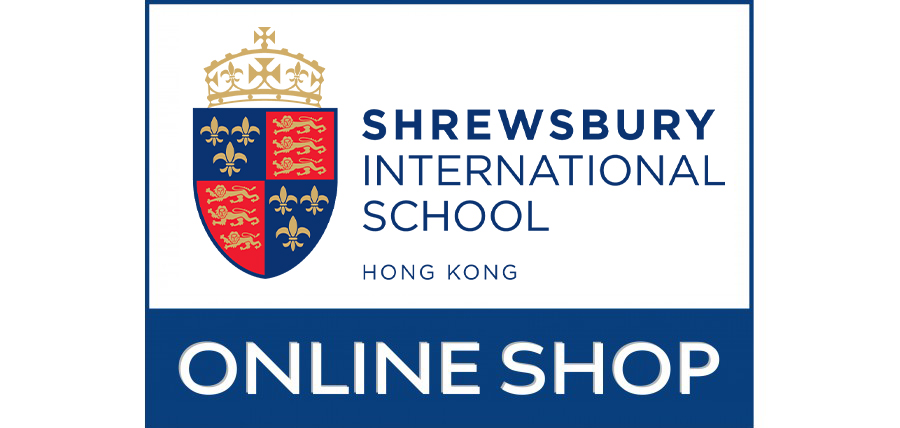 SHREWSBURY INTERNATIONAL SCHOOL HONG KONG
