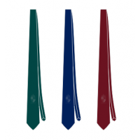 Tie
