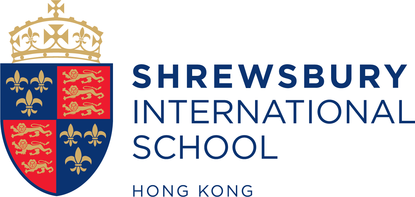 SHREWSBURY INTERNATIONAL SCHOOL HONG KONG