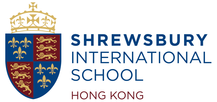 SHREWSBURY INTERNATIONAL SCHOOL HONG KONG